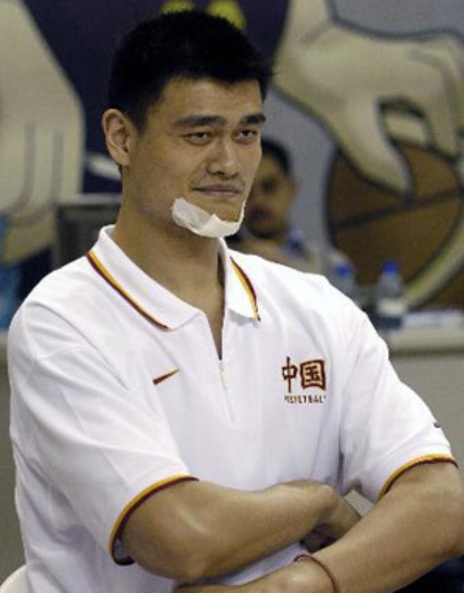 但是对于中, 退路的一战, 所以看似这