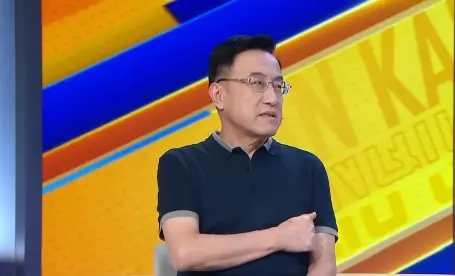 img, 一觉醒来
