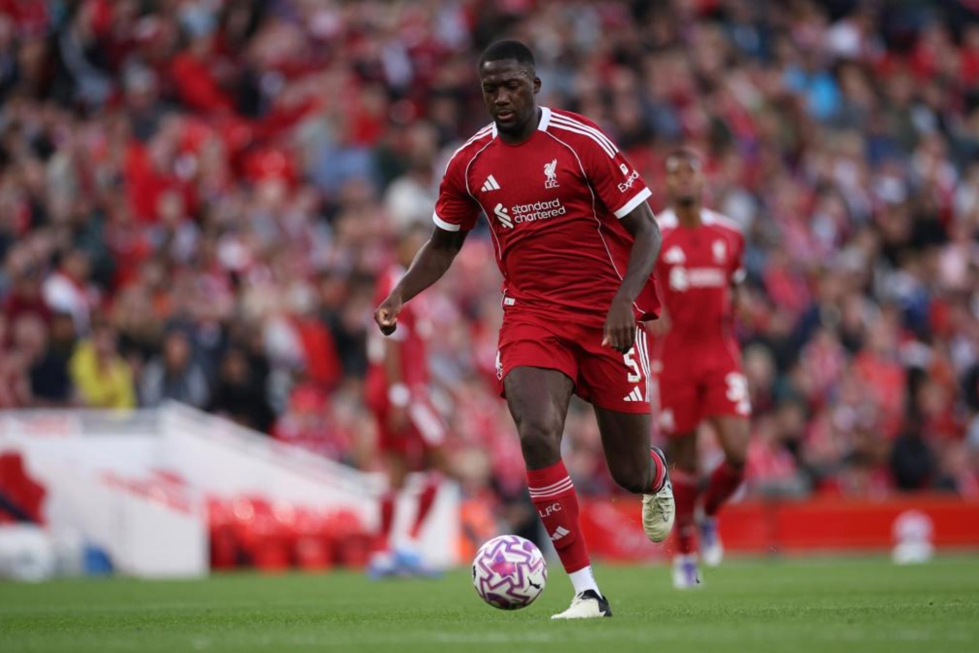 再尝试续约, 科纳特施压, 防止他以自