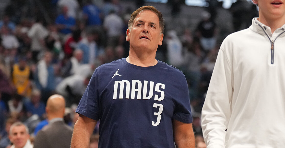 湖人, img, 仍然有权力