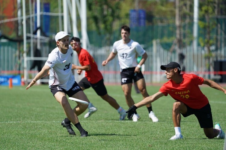 赛时间结束 赛时间结束