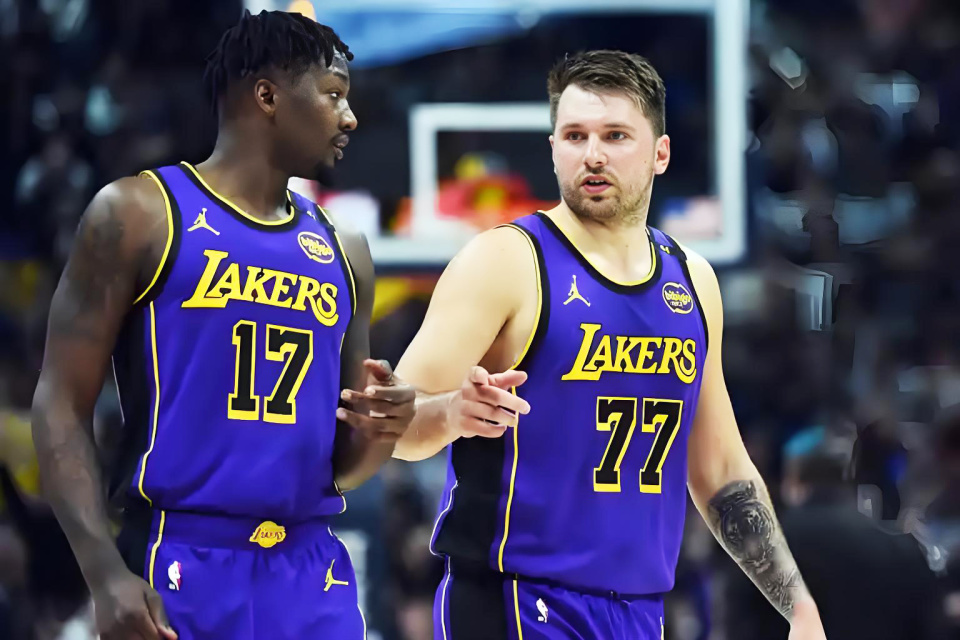 src, 勒等人 src, 勒等人