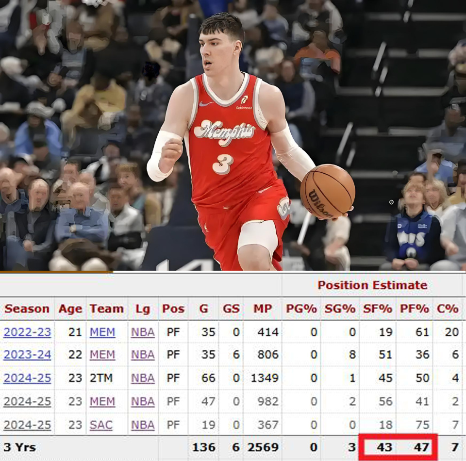 打四号位 打四号位