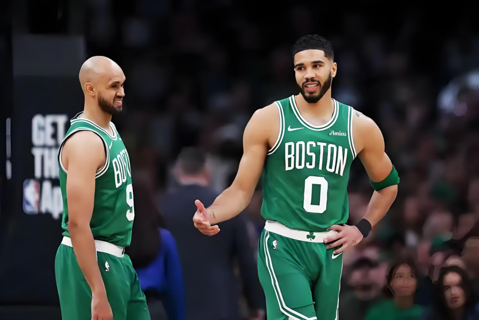 oSTrr, news oSTrr, news