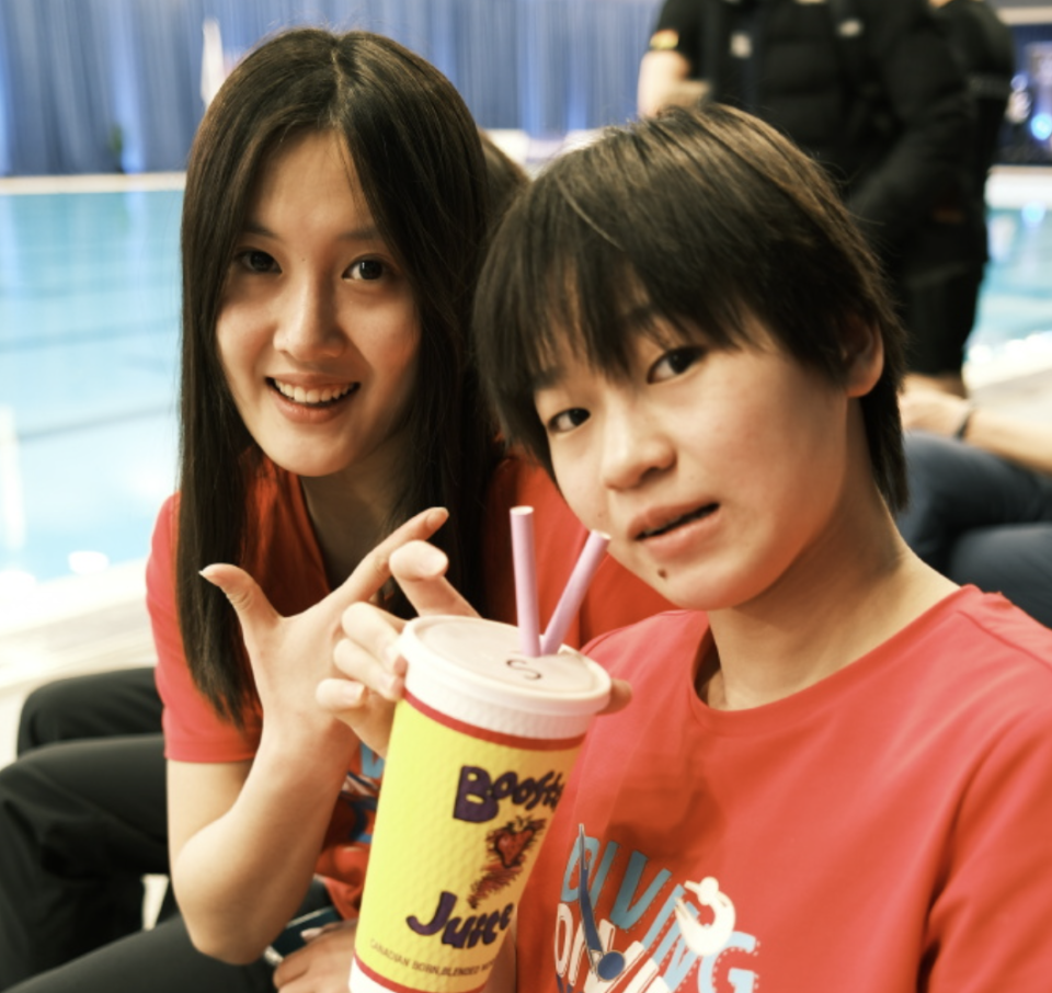 并没有明确 并没有明确