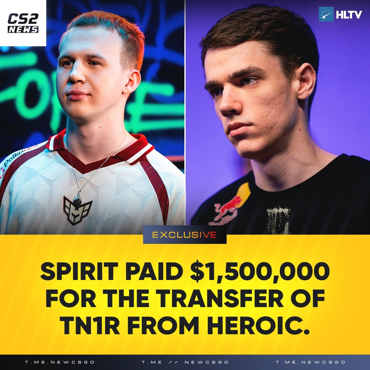 个月前引进 个月前引进