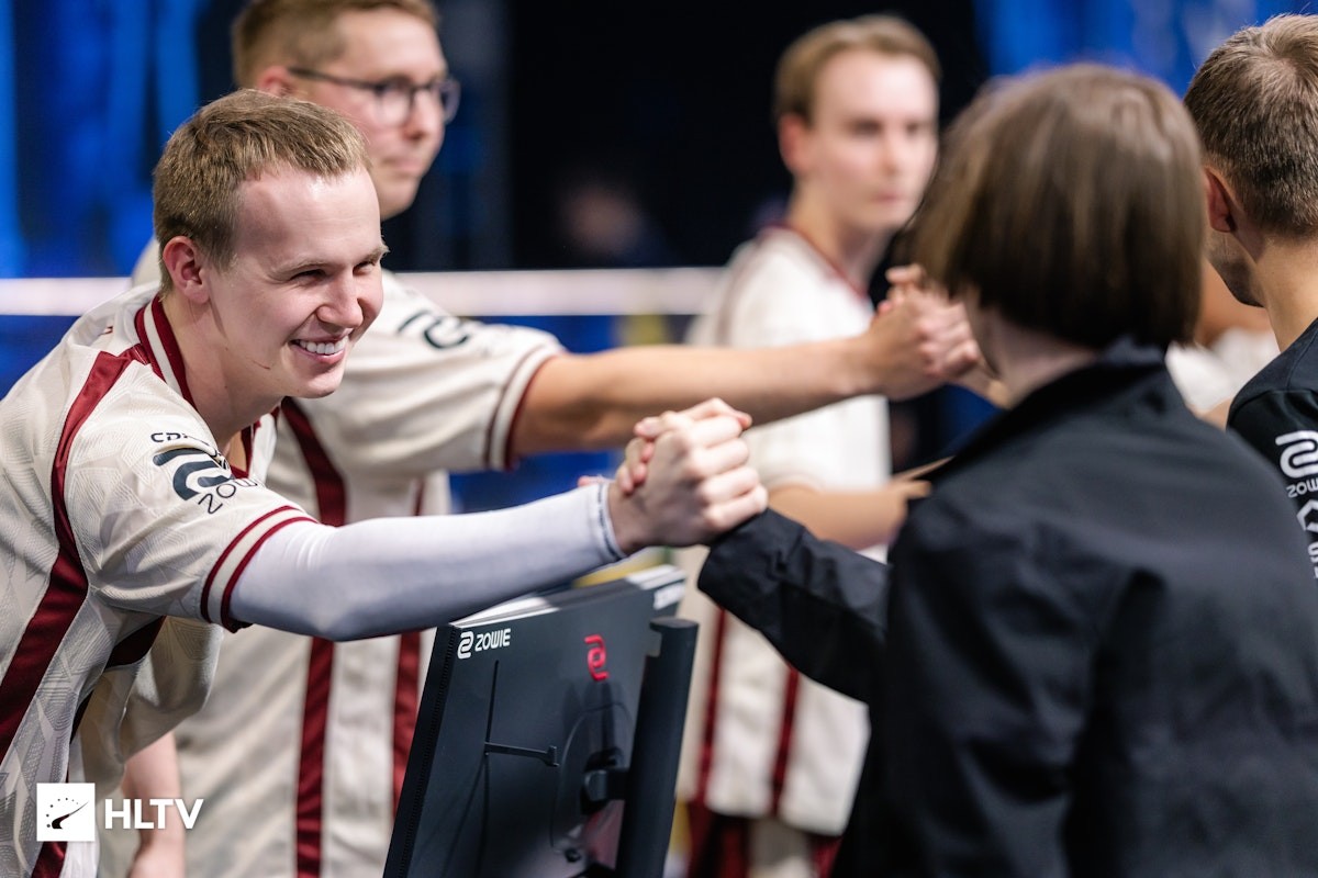 上海Maj, 获得了, 露名字的战 上海Maj, 获得了, 露名字的战