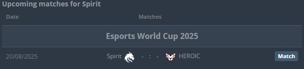 就在一个月, 上海Maj, 束后引入t 就在一个月, 上海Maj, 束后引入t