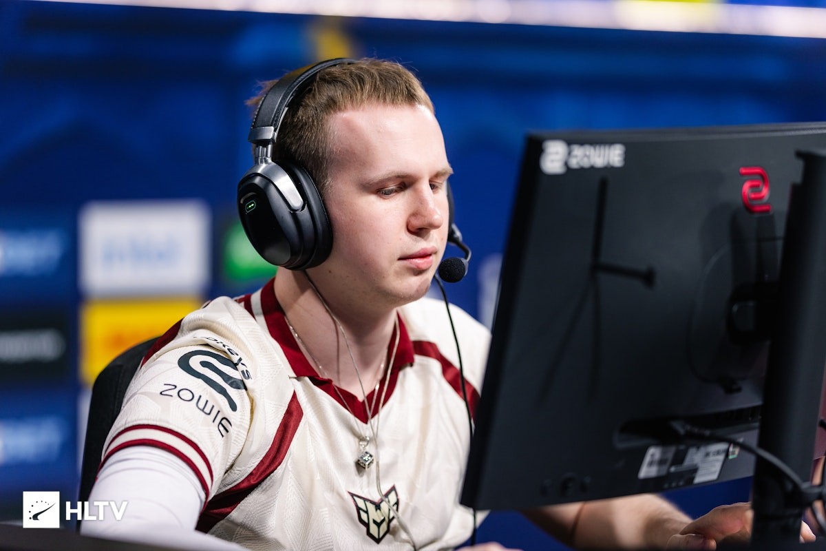 tN, t为购买t, 束后引入t tN, t为购买t, 束后引入t