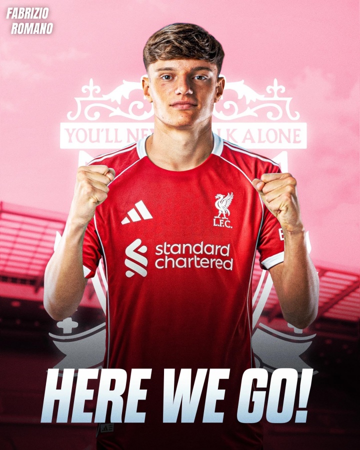 新发布的视 新发布的视