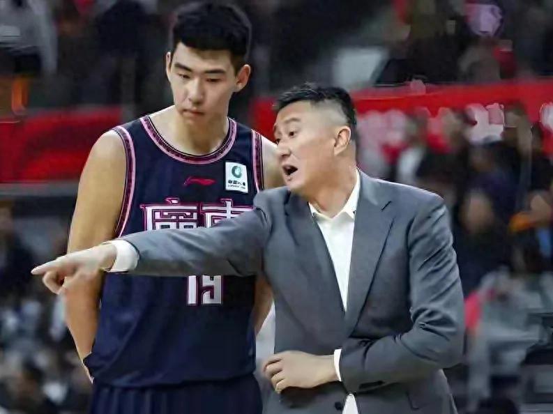 也有上场时, 深圳