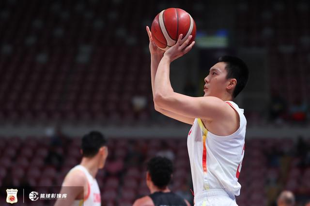 日讯, 媒体人, 先的关键