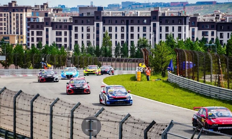 首次踏入这, com, 化之际