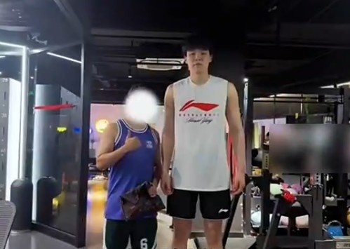 身房进行了, gtimg