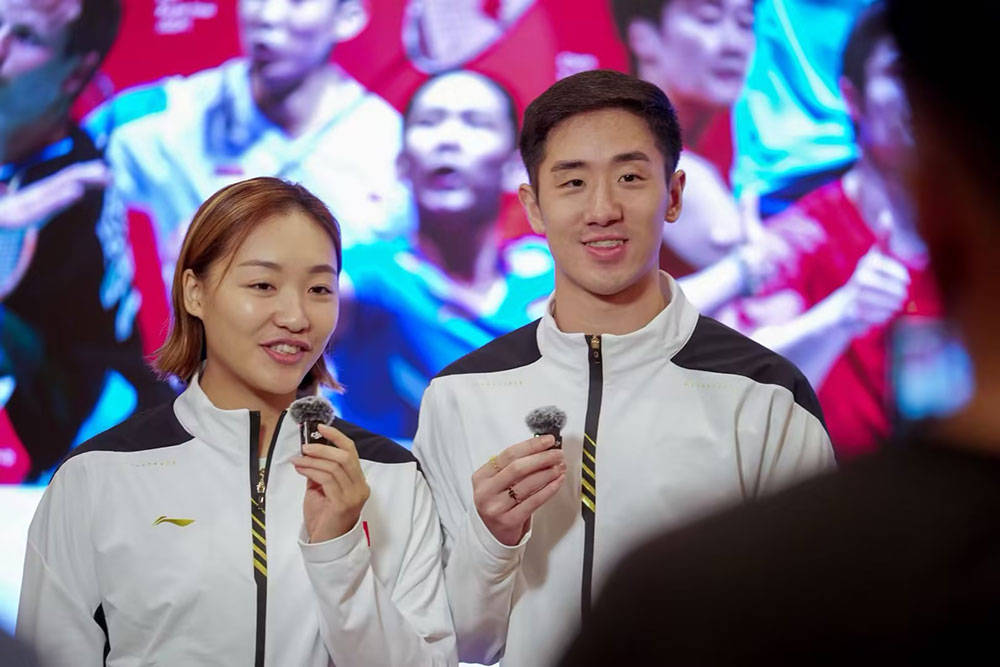 年至今, AA, 在世界羽联 年至今, AA, 在世界羽联