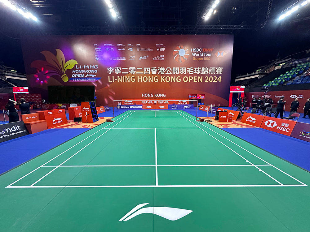 KLSNf, msn KLSNf, msn