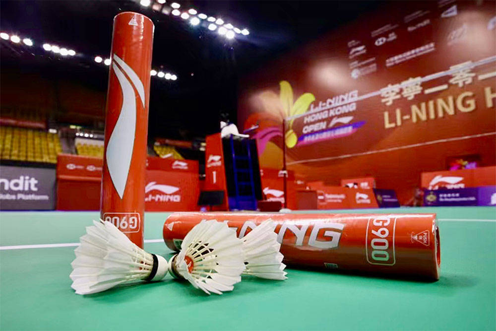 香港公开羽, 香港公开羽, 自我突破 香港公开羽, 香港公开羽, 自我突破