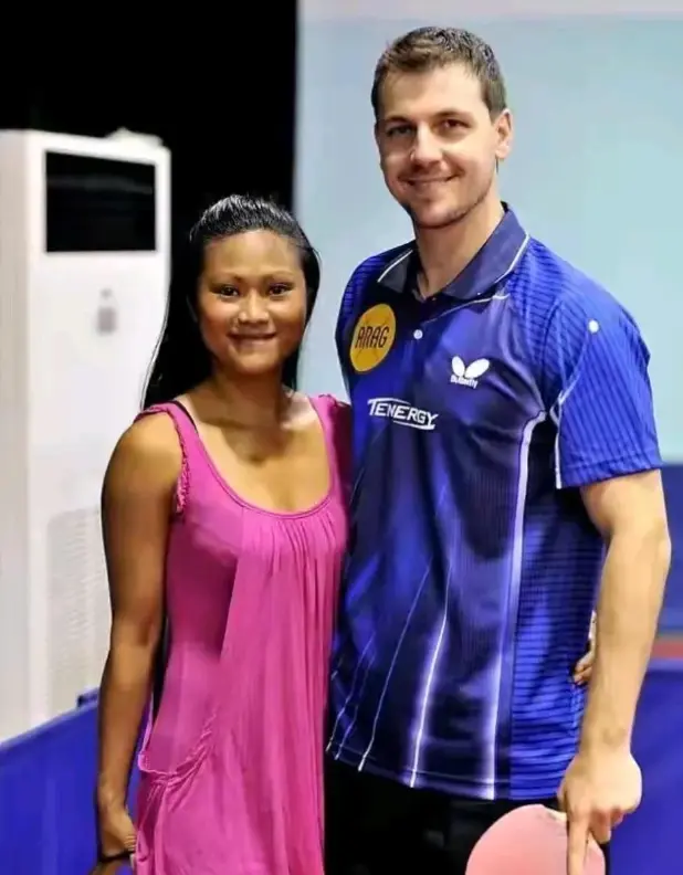 img, 也是一如既