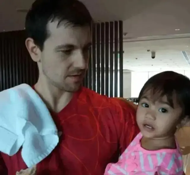 tenan, 的高富帅了, 也是一如既