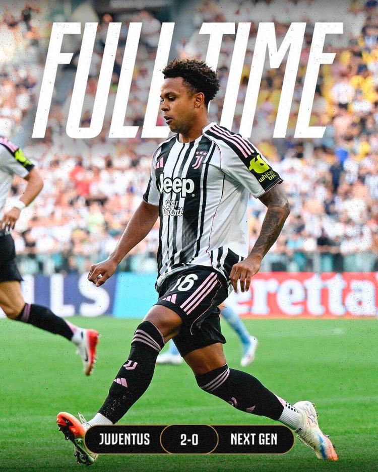 img, dingy img, dingy