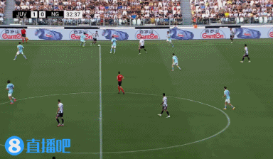 net, dingy net, dingy