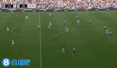 佩德罗, src, ao 佩德罗, src, ao