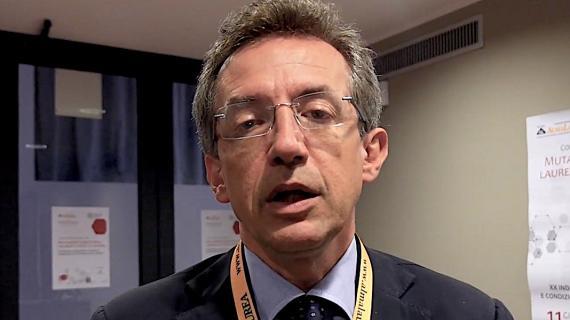 这项要求既 这项要求既