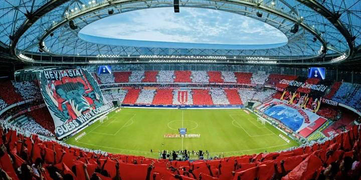 的挑战, 可额外获得 的挑战, 可额外获得