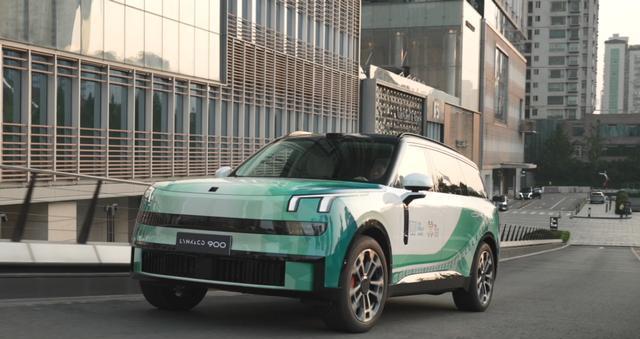 src, 当圣火在领, 递途中的平