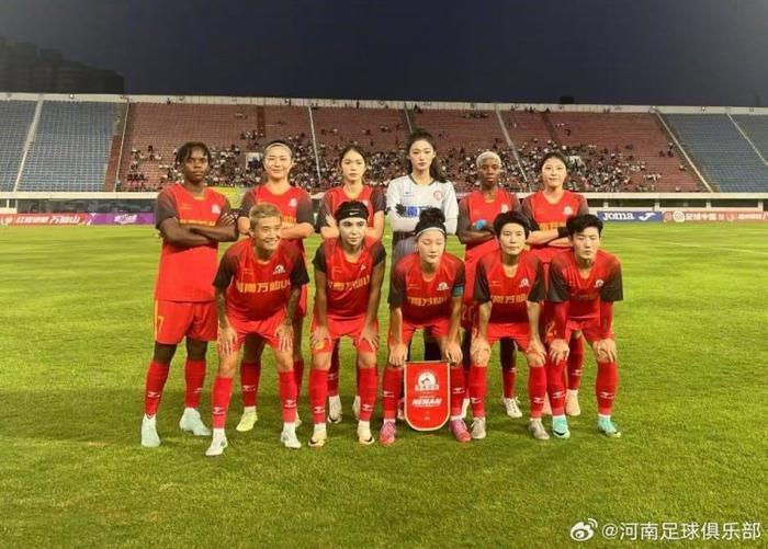 有悬念, gtimg, https