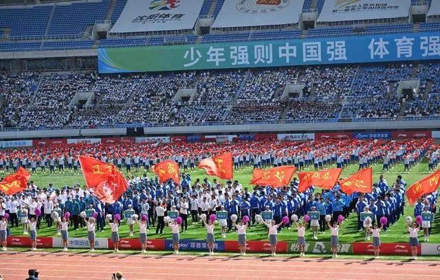 AA, cn, yid AA, cn, yid