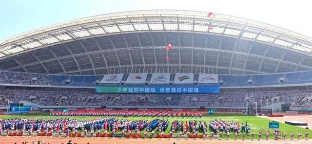 秒的优异成, src 秒的优异成, src