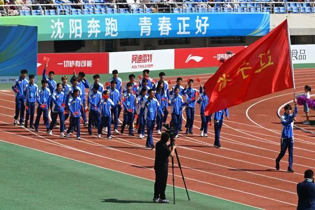 春活力, img 春活力, img