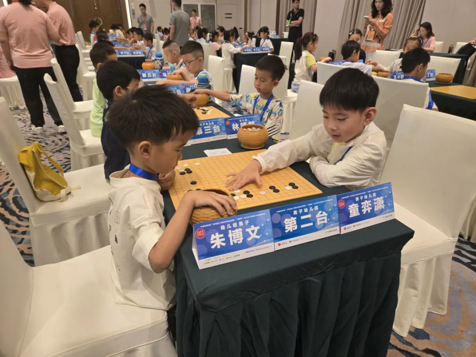 业的创新发, 通讯员