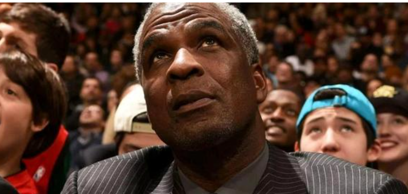 被交易到尼, pPGJg