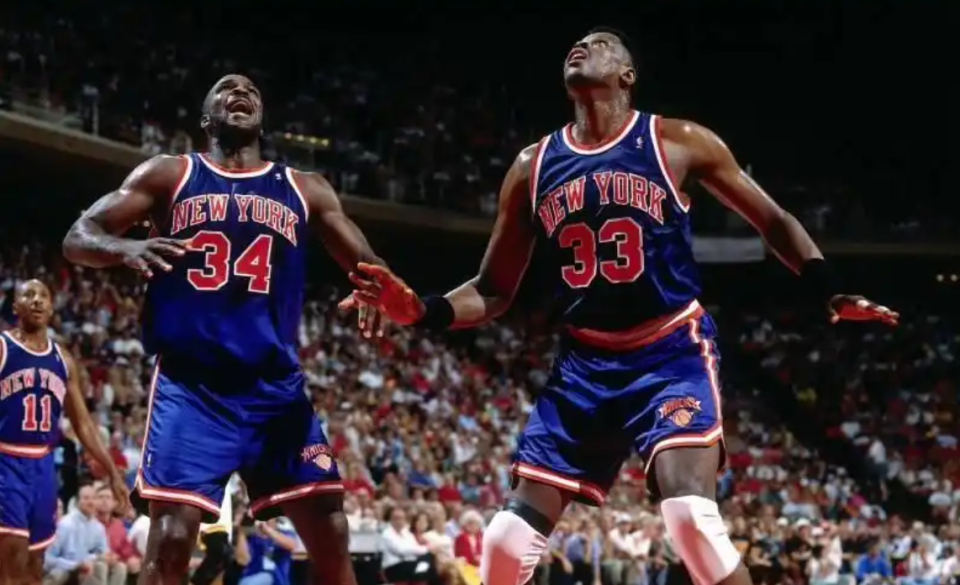 生涯后几年, news, Oz