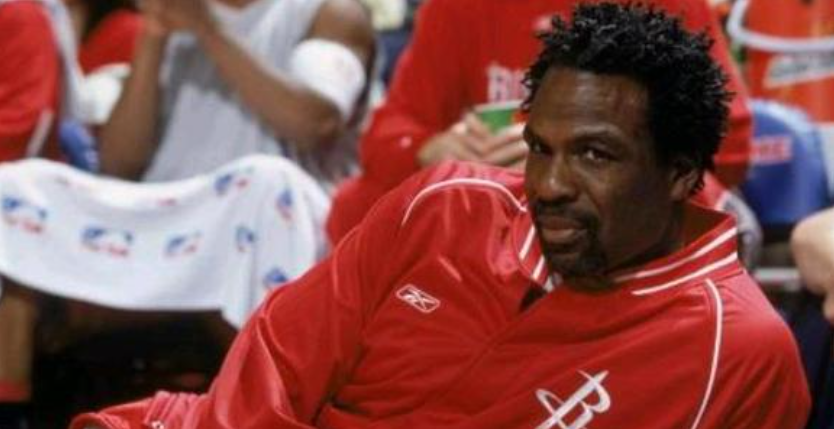 sEWgr, 教练, 并担任Ki