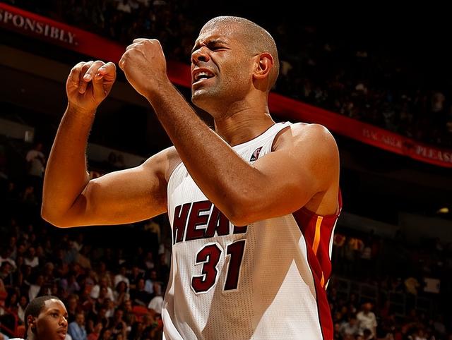 过生涯最后, 防守入主最