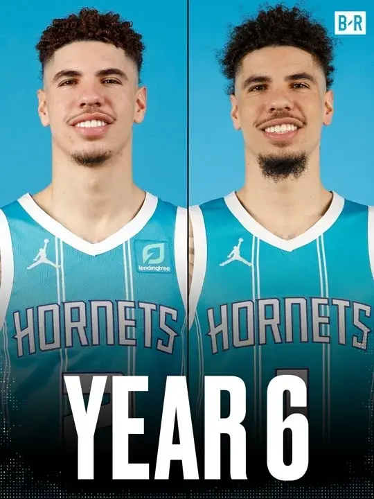 鲍尔去建队, 杰伦布朗场