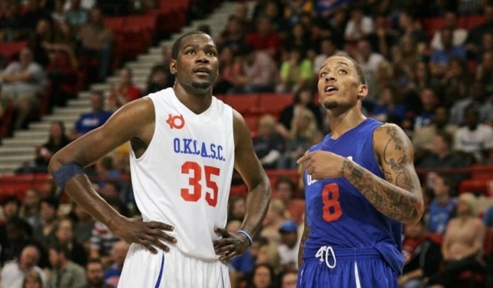 TuDN, inews TuDN, inews