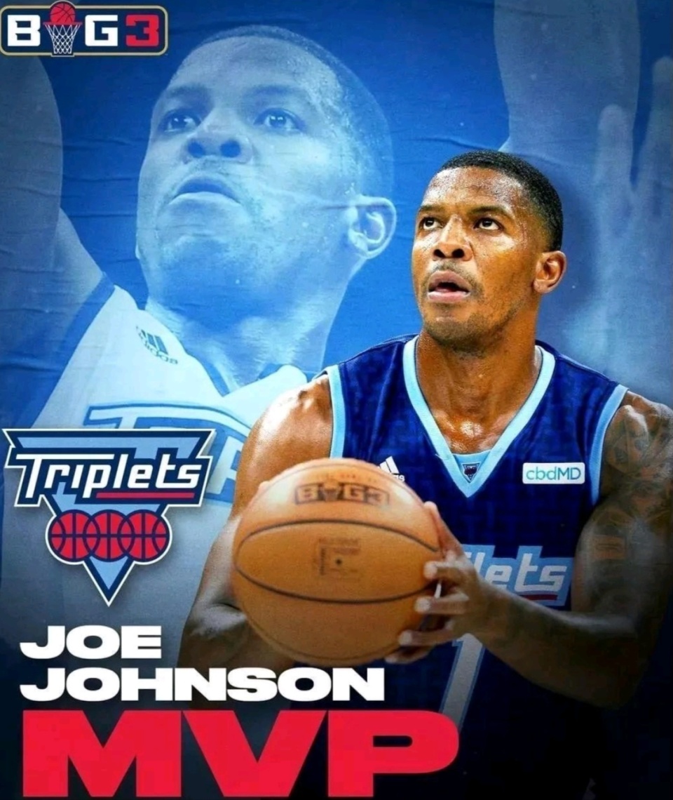 球天赋足以, 联赛简直就 球天赋足以, 联赛简直就