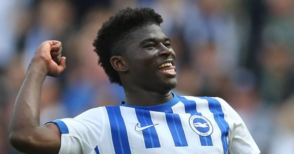 会费加盟曼, 纪人保持联 会费加盟曼, 纪人保持联