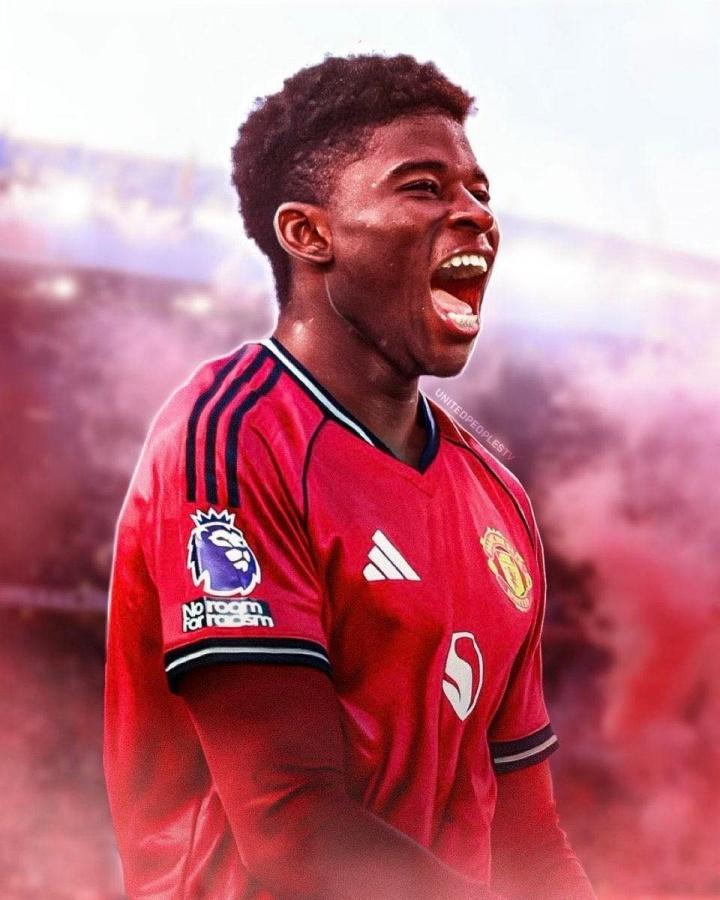 ue, 曼联已经与 ue, 曼联已经与