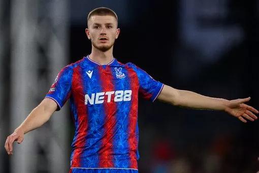 布莱顿明确 布莱顿明确