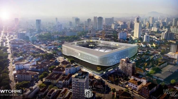 由于场馆位, 主帅克莱伯