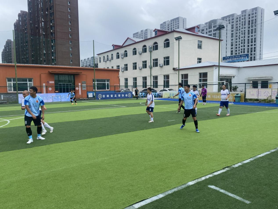 px, trans, style px, trans, style