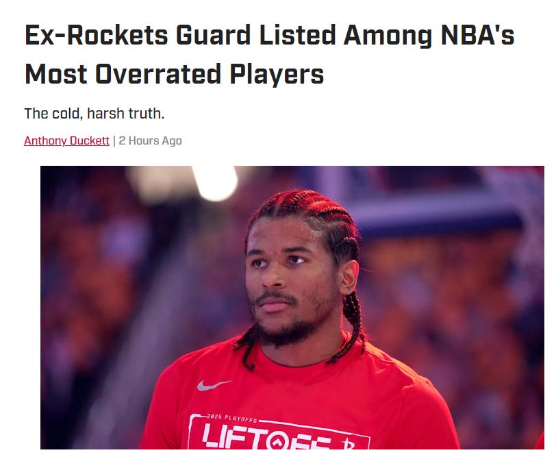 还在分析杰, 格林仅排联