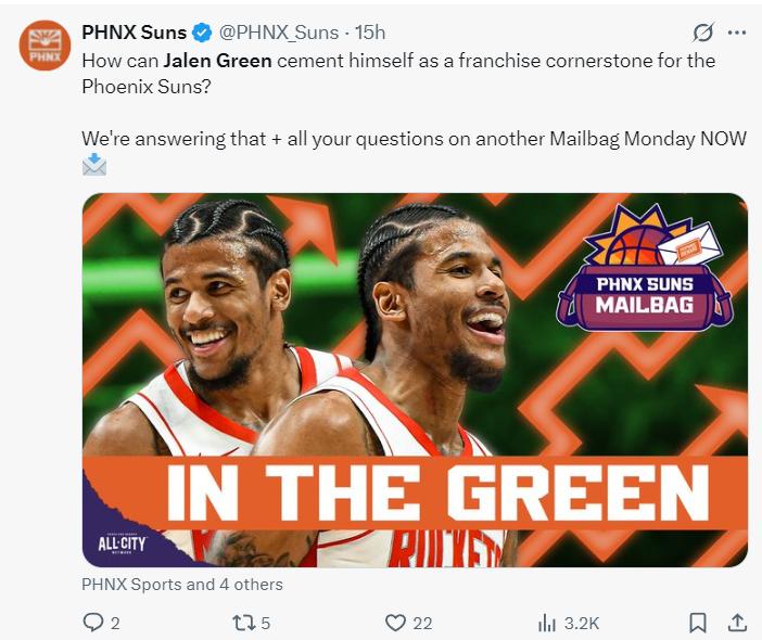 季将出任火, 他生涯真实