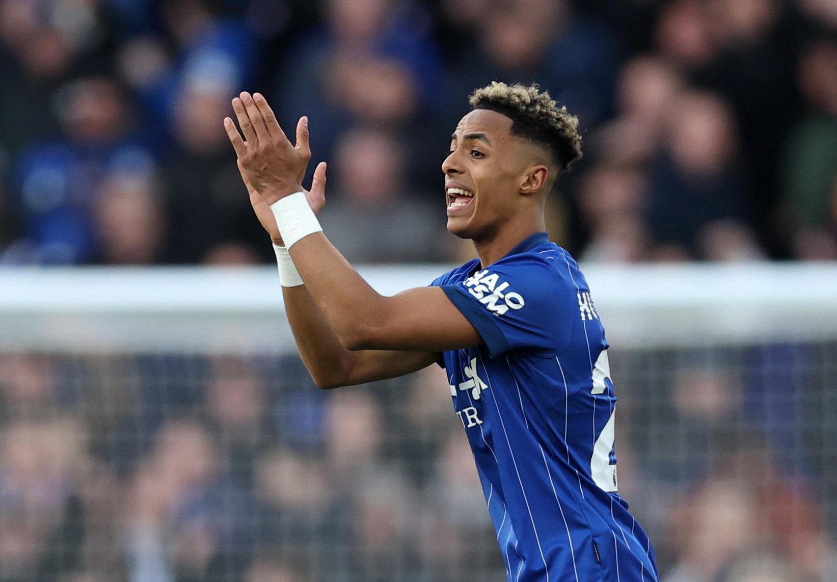 贡献, 但仅为一线