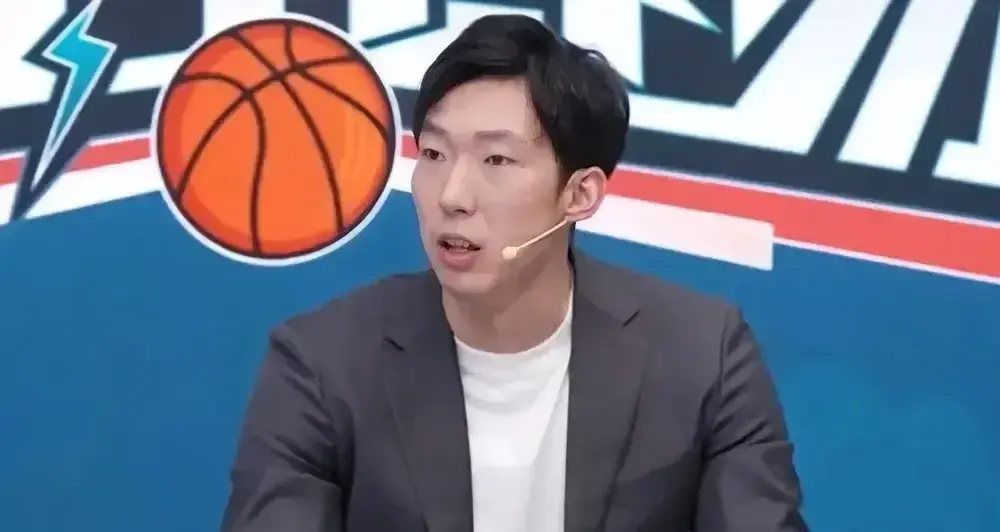 了十年来最, tenan 了十年来最, tenan